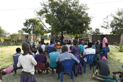 DSC_3261 (Large).JPG